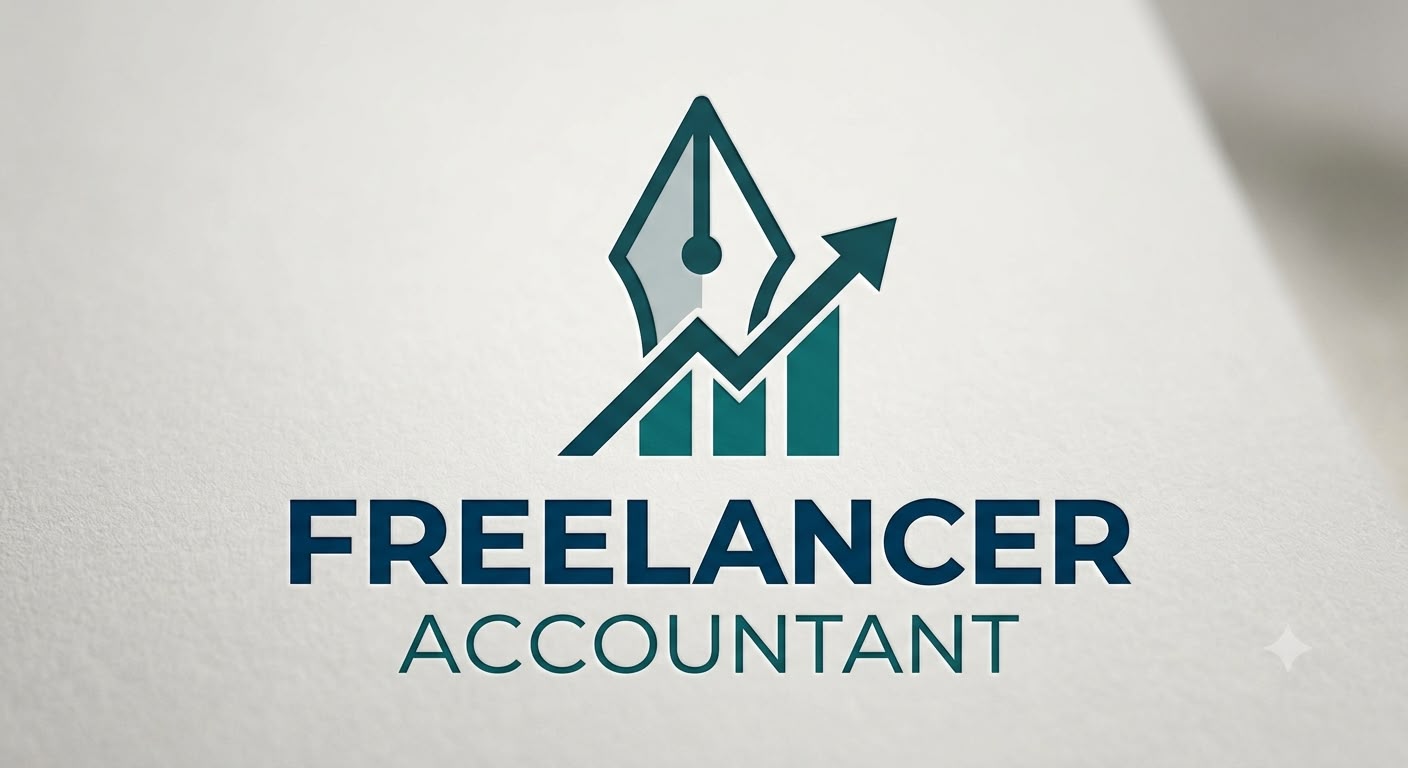 FREELANCERACCOUNTANT.ODOO.COM